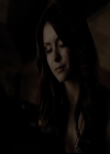 VampireDiariesWorld-dot-org_5x11-500YearsOfSolitude2229.jpg