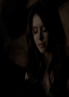 VampireDiariesWorld-dot-org_5x11-500YearsOfSolitude2230.jpg