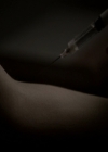 VampireDiariesWorld-dot-org_5x11-500YearsOfSolitude2231.jpg