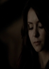 VampireDiariesWorld-dot-org_5x11-500YearsOfSolitude2233.jpg