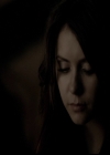 VampireDiariesWorld-dot-org_5x11-500YearsOfSolitude2234.jpg