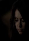 VampireDiariesWorld-dot-org_5x11-500YearsOfSolitude2236.jpg