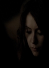 VampireDiariesWorld-dot-org_5x11-500YearsOfSolitude2237.jpg