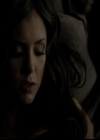 VampireDiariesWorld-dot-org_5x11-500YearsOfSolitude2238.jpg