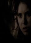 VampireDiariesWorld-dot-org_5x11-500YearsOfSolitude2239.jpg