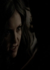 VampireDiariesWorld-dot-org_5x11-500YearsOfSolitude2240.jpg