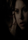 VampireDiariesWorld-dot-org_5x11-500YearsOfSolitude2241.jpg