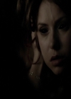 VampireDiariesWorld-dot-org_5x11-500YearsOfSolitude2243.jpg