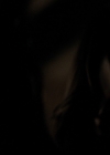 VampireDiariesWorld-dot-org_5x11-500YearsOfSolitude2244.jpg