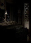 VampireDiariesWorld-dot-org_5x11-500YearsOfSolitude2245.jpg