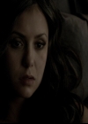 VampireDiariesWorld-dot-org_5x11-500YearsOfSolitude2248.jpg