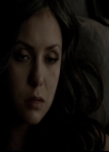 VampireDiariesWorld-dot-org_5x11-500YearsOfSolitude2249.jpg