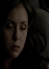VampireDiariesWorld-dot-org_5x11-500YearsOfSolitude2250.jpg