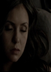 VampireDiariesWorld-dot-org_5x11-500YearsOfSolitude2251.jpg