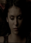 VampireDiariesWorld-dot-org_5x11-500YearsOfSolitude2252.jpg