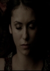 VampireDiariesWorld-dot-org_5x11-500YearsOfSolitude2253.jpg