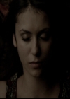 VampireDiariesWorld-dot-org_5x11-500YearsOfSolitude2253.jpg