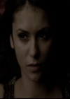VampireDiariesWorld-dot-org_5x11-500YearsOfSolitude2254.jpg