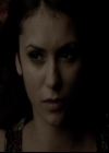 VampireDiariesWorld-dot-org_5x11-500YearsOfSolitude2254.jpg