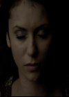 VampireDiariesWorld-dot-org_5x11-500YearsOfSolitude2255.jpg