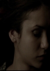 VampireDiariesWorld-dot-org_5x11-500YearsOfSolitude2261.jpg