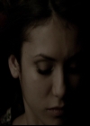 VampireDiariesWorld-dot-org_5x11-500YearsOfSolitude2262.jpg