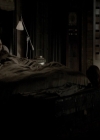 VampireDiariesWorld-dot-org_5x11-500YearsOfSolitude2263.jpg