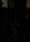 VampireDiariesWorld-dot-org_5x11-500YearsOfSolitude2265.jpg