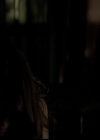 VampireDiariesWorld-dot-org_5x11-500YearsOfSolitude2266.jpg