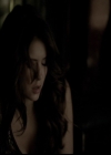 VampireDiariesWorld-dot-org_5x11-500YearsOfSolitude2267.jpg