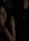 VampireDiariesWorld-dot-org_5x11-500YearsOfSolitude2268.jpg