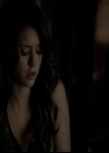 VampireDiariesWorld-dot-org_5x11-500YearsOfSolitude2269.jpg