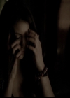 VampireDiariesWorld-dot-org_5x11-500YearsOfSolitude2271.jpg