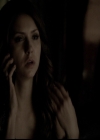 VampireDiariesWorld-dot-org_5x11-500YearsOfSolitude2272.jpg