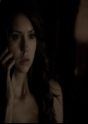 VampireDiariesWorld-dot-org_5x11-500YearsOfSolitude2273.jpg