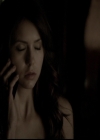 VampireDiariesWorld-dot-org_5x11-500YearsOfSolitude2274.jpg