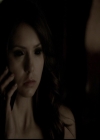 VampireDiariesWorld-dot-org_5x11-500YearsOfSolitude2276.jpg