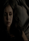 VampireDiariesWorld-dot-org_5x11-500YearsOfSolitude2301.jpg