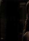 VampireDiariesWorld-dot-org_5x11-500YearsOfSolitude2305.jpg