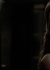 VampireDiariesWorld-dot-org_5x11-500YearsOfSolitude2305.jpg