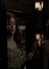 VampireDiariesWorld-dot-org_5x11-500YearsOfSolitude2306.jpg