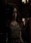 VampireDiariesWorld-dot-org_5x11-500YearsOfSolitude2307.jpg