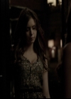 VampireDiariesWorld-dot-org_5x11-500YearsOfSolitude2308.jpg