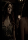 VampireDiariesWorld-dot-org_5x11-500YearsOfSolitude2310.jpg