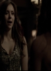 VampireDiariesWorld-dot-org_5x11-500YearsOfSolitude2317.jpg