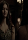 VampireDiariesWorld-dot-org_5x11-500YearsOfSolitude2318.jpg