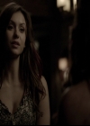 VampireDiariesWorld-dot-org_5x11-500YearsOfSolitude2319.jpg