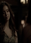 VampireDiariesWorld-dot-org_5x11-500YearsOfSolitude2320.jpg