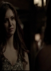 VampireDiariesWorld-dot-org_5x11-500YearsOfSolitude2321.jpg