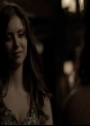 VampireDiariesWorld-dot-org_5x11-500YearsOfSolitude2322.jpg